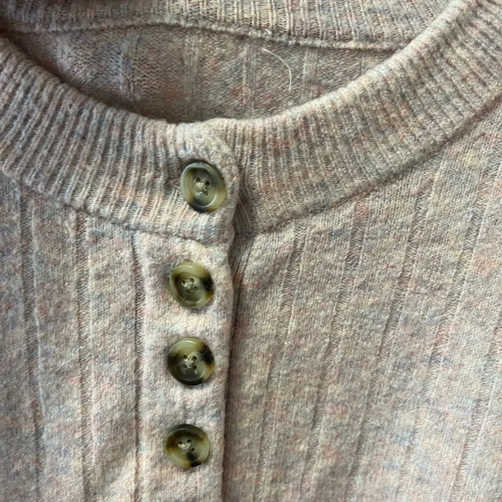 Madewell made our